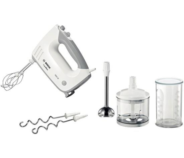 BOSCH MFQ 36480 - 174583 - zdjęcie